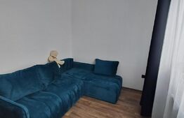 Apartament cu 3 camere, 50 mp, la etajul 2, cu balcon, in zona Tineretului