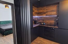 Apartament cu 3 camere, 50 mp, la etajul 2, cu balcon, in zona Tineretului