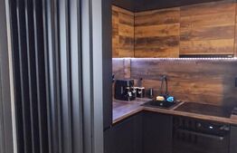 Apartament cu 3 camere, 50 mp, la etajul 2, cu balcon, in zona Tineretului