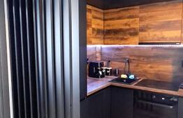 Apartament cu 3 camere, 50 mp, la etajul 2, cu balcon, in zona Tineretului