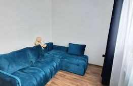 Apartament cu 3 camere, 50 mp, la etajul 2, cu balcon, in zona Tineretului