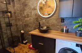 Apartament cu 3 camere, 50 mp, la etajul 2, cu balcon, in zona Tineretului