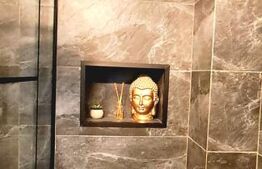 Apartament cu 3 camere, 50 mp, la etajul 2, cu balcon, in zona Tineretului