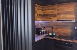 Apartament cu 3 camere, 50 mp, la etajul 2, cu balcon, in zona Tineretului