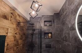 Apartament cu 3 camere, 50 mp, la etajul 2, cu balcon, in zona Tineretului