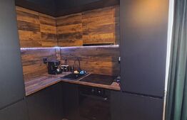 Apartament cu 3 camere, 50 mp, la etajul 2, cu balcon, in zona Tineretului