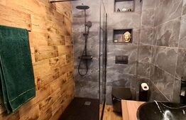 Apartament cu 3 camere, 50 mp, la etajul 2, cu balcon, in zona Tineretului