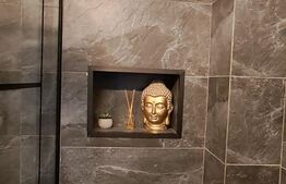 Apartament cu 3 camere, 50 mp, la etajul 2, cu balcon, in zona Tineretului