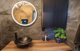 Apartament cu 3 camere, 50 mp, la etajul 2, cu balcon, in zona Tineretului