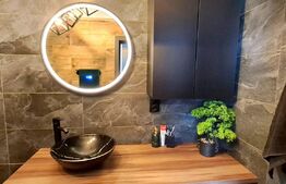 Apartament cu 3 camere, 50 mp, la etajul 2, cu balcon, in zona Tineretului