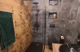 Apartament cu 3 camere, 50 mp, la etajul 2, cu balcon, in zona Tineretului