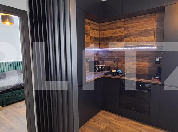 Apartament de vânzare 3 camere Floreşti - 186313AV | BLITZ Cluj-Napoca | Poza5