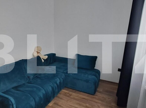 Apartament de vânzare 3 camere Floreşti - 186313AV | BLITZ Cluj-Napoca | Poza13