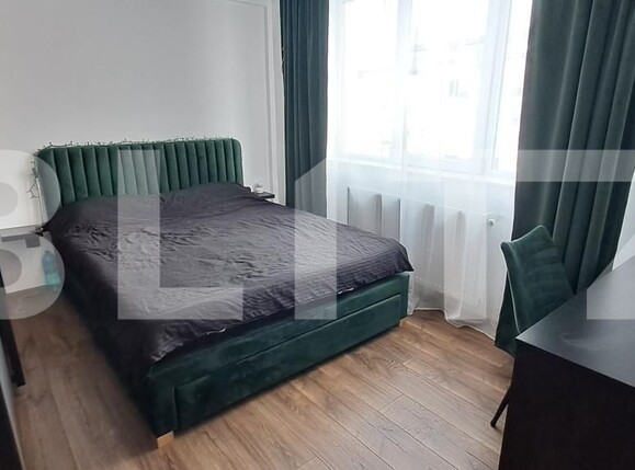 Apartament de vânzare 3 camere Floreşti - 186313AV | BLITZ Cluj-Napoca | Poza9