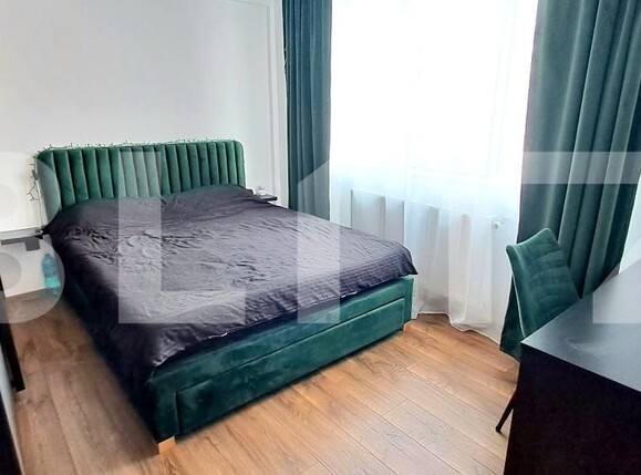 Apartament de vânzare 3 camere Floreşti - 186313AV | BLITZ Cluj-Napoca | Poza5