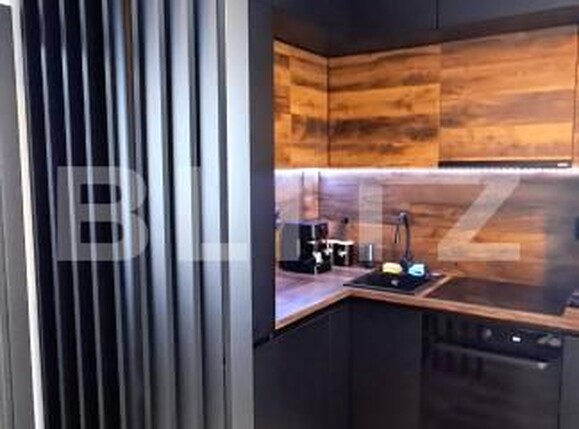 Apartament de vânzare 3 camere Floreşti - 186313AV | BLITZ Cluj-Napoca | Poza4