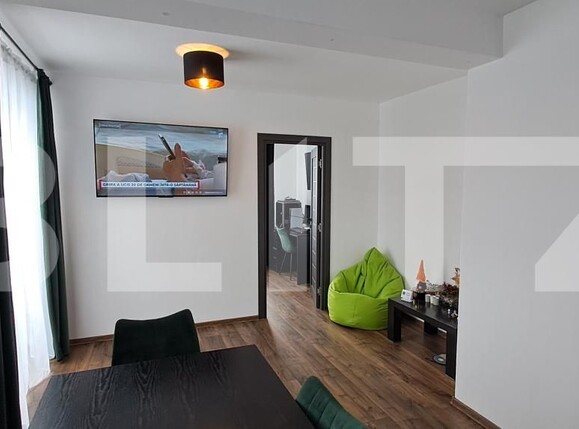 Apartament de vânzare 3 camere Floreşti - 186313AV | BLITZ Cluj-Napoca | Poza2