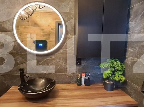 Apartament de vânzare 3 camere Floreşti - 186313AV | BLITZ Cluj-Napoca | Poza15
