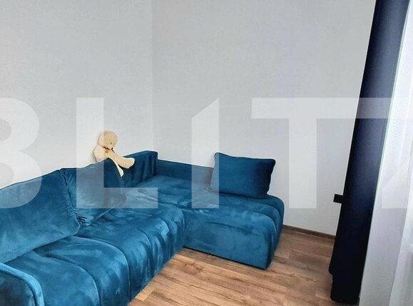 Apartament de vânzare 3 camere Floreşti - 186313AV | BLITZ Cluj-Napoca | Poza10