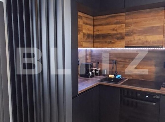 Apartament de vânzare 3 camere Floreşti - 186313AV | BLITZ Cluj-Napoca | Poza4