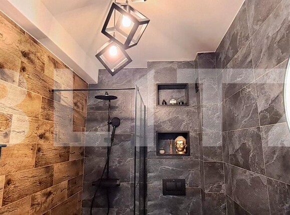 Apartament de vânzare 3 camere Floreşti - 186313AV | BLITZ Cluj-Napoca | Poza14