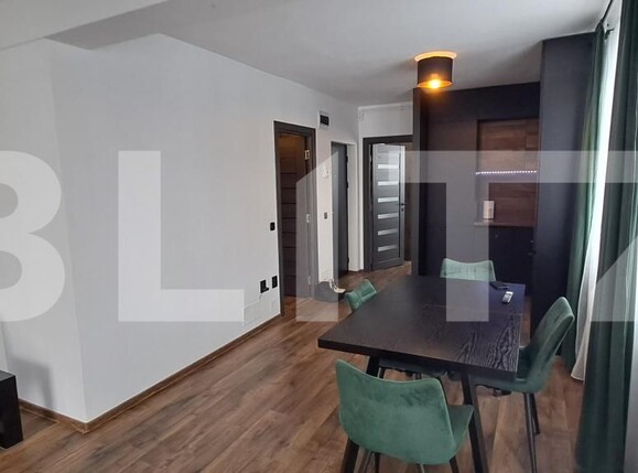 Apartament de vânzare 3 camere Floreşti - 186313AV | BLITZ Cluj-Napoca | Poza6
