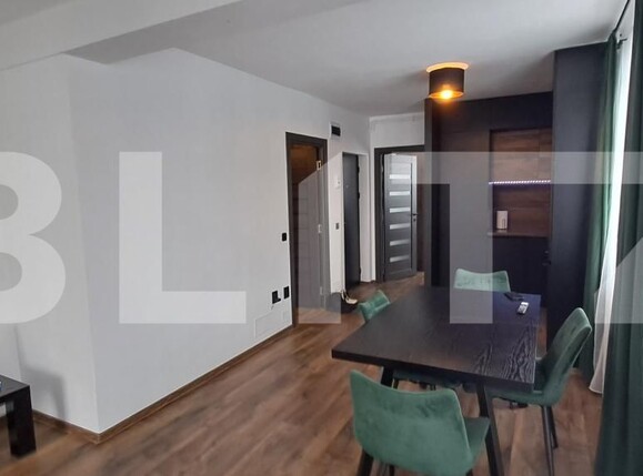 Apartament de vânzare 3 camere Floreşti - 186313AV | BLITZ Cluj-Napoca | Poza3