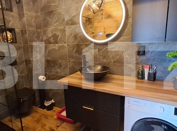 Apartament de vânzare 3 camere Floreşti - 186313AV | BLITZ Cluj-Napoca | Poza18