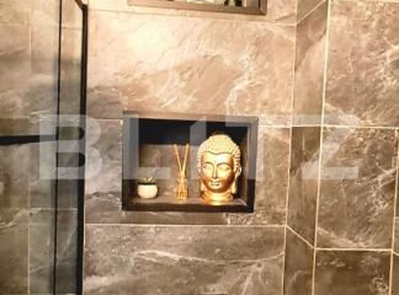 Apartament de vânzare 3 camere Floreşti - 186313AV | BLITZ Cluj-Napoca | Poza11