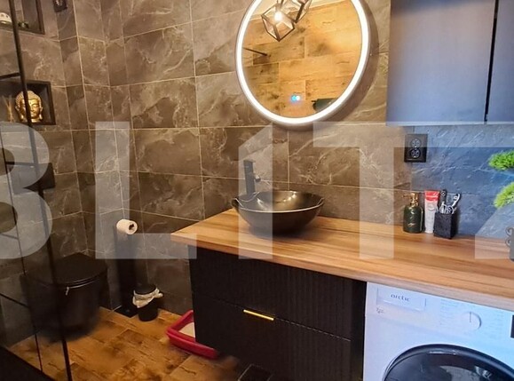 Apartament de vânzare 3 camere Floreşti - 186313AV | BLITZ Cluj-Napoca | Poza19