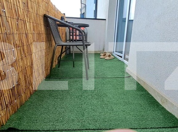 Apartament de vânzare 3 camere Floreşti - 186313AV | BLITZ Cluj-Napoca | Poza15