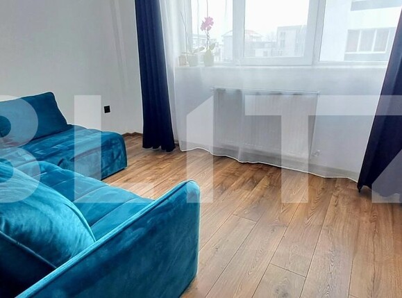 Apartament de vânzare 3 camere Floreşti - 186313AV | BLITZ Cluj-Napoca | Poza8