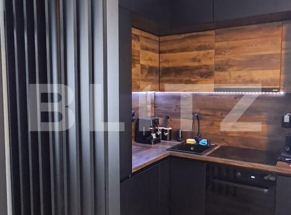 Apartament de vânzare 3 camere Floreşti - 186313AV | BLITZ Cluj-Napoca | Poza7