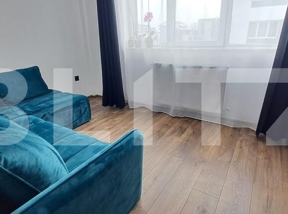 Apartament de vânzare 3 camere Floreşti - 186313AV | BLITZ Cluj-Napoca | Poza12