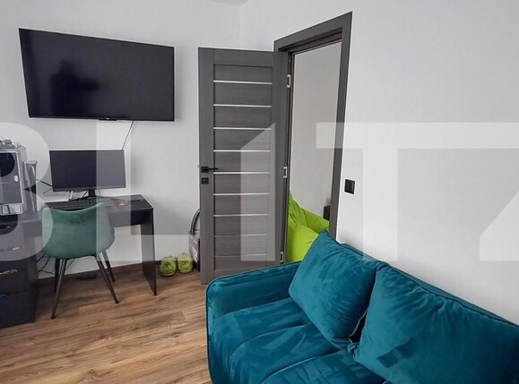 Apartament de vânzare 3 camere Floreşti - 186313AV | BLITZ Cluj-Napoca | Poza14