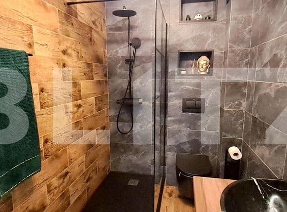 Apartament de vânzare 3 camere Floreşti - 186313AV | BLITZ Cluj-Napoca | Poza12