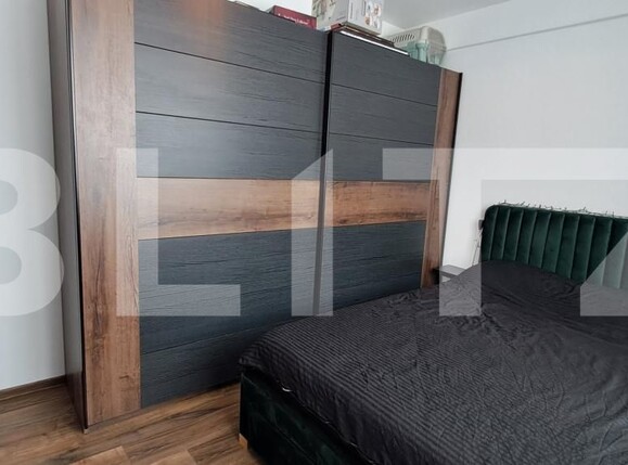 Apartament de vânzare 3 camere Floreşti - 186313AV | BLITZ Cluj-Napoca | Poza10