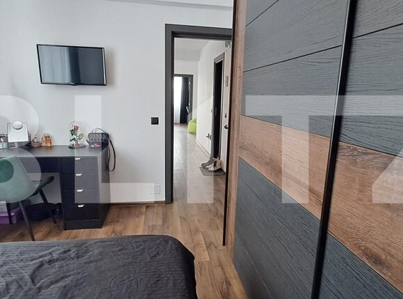 Apartament de vânzare 3 camere Floreşti - 186313AV | BLITZ Cluj-Napoca | Poza11