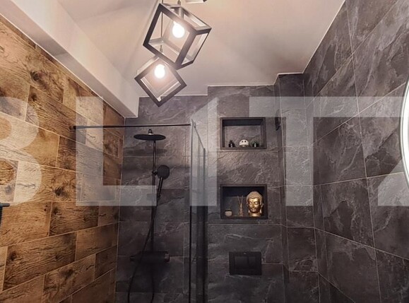 Apartament de vânzare 3 camere Floreşti - 186313AV | BLITZ Cluj-Napoca | Poza19