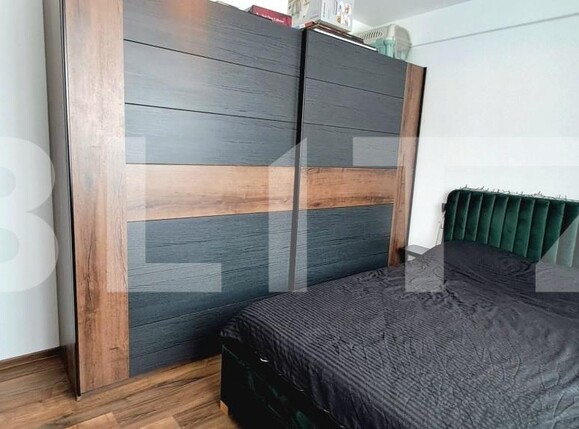 Apartament de vânzare 3 camere Floreşti - 186313AV | BLITZ Cluj-Napoca | Poza6