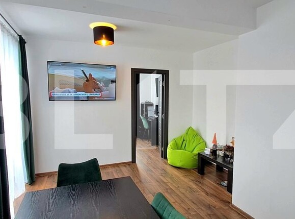 Apartament de vânzare 3 camere Floreşti - 186313AV | BLITZ Cluj-Napoca | Poza2