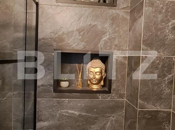 Apartament de vânzare 3 camere Floreşti - 186313AV | BLITZ Cluj-Napoca | Poza16