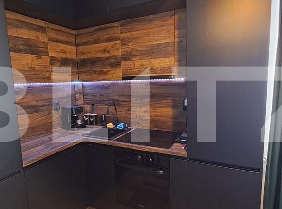 Apartament de vânzare 3 camere Floreşti - 186313AV | BLITZ Cluj-Napoca | Poza8