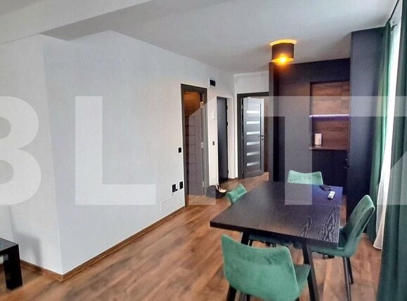Apartament de vânzare 3 camere Floreşti - 186313AV | BLITZ Cluj-Napoca | Poza3