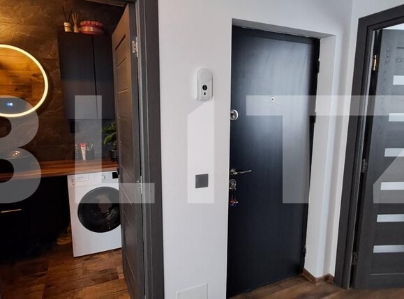 Apartament de vânzare 3 camere Floreşti - 186313AV | BLITZ Cluj-Napoca | Poza21