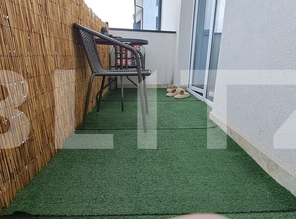 Apartament de vânzare 3 camere Floreşti - 186313AV | BLITZ Cluj-Napoca | Poza21