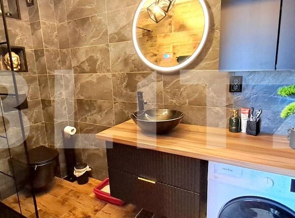 Apartament de vânzare 3 camere Floreşti - 186313AV | BLITZ Cluj-Napoca | Poza13