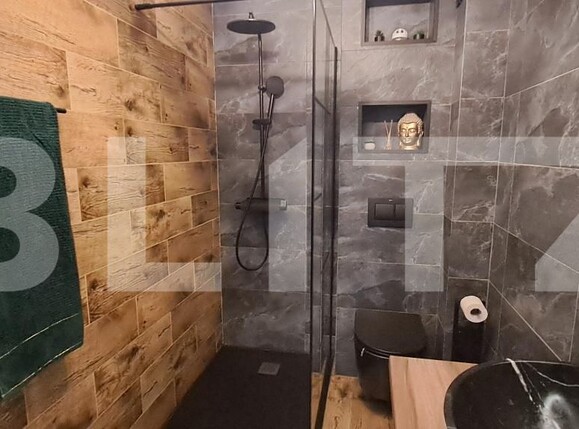 Apartament de vânzare 3 camere Floreşti - 186313AV | BLITZ Cluj-Napoca | Poza17