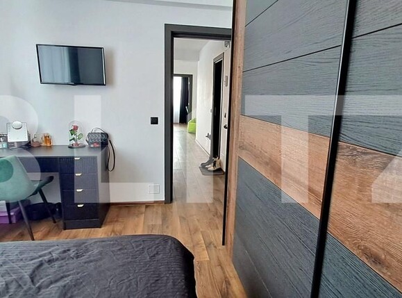 Apartament de vânzare 3 camere Floreşti - 186313AV | BLITZ Cluj-Napoca | Poza7