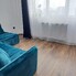 Apartament de vânzare 3 camere Floreşti - 186313AV - Poza 1 din 22 | BLITZ Cluj-Napoca | Poza11
